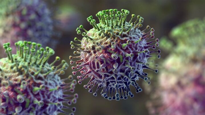 آنفلوآنزا با سرماخوردگی چه فرقی دارد؟ + عکس 