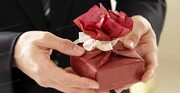 پرهزینه ترین عروسی ایران کجا برگزار شده است؟ + عکس