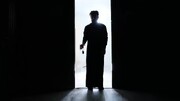 فرار گروهی از زندان در تهران + ویدیو
