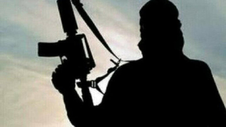 برعهده گرفتن مسئولیت حمله تروریستی شیراز توسط گروهک تروریستی داعش