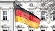 وزارت خارجه ایران سفیر آلمان را احضار کرد