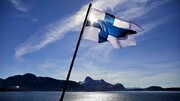 فنلاند حادثه تروریستی شاهچراغ را محکوم کرد