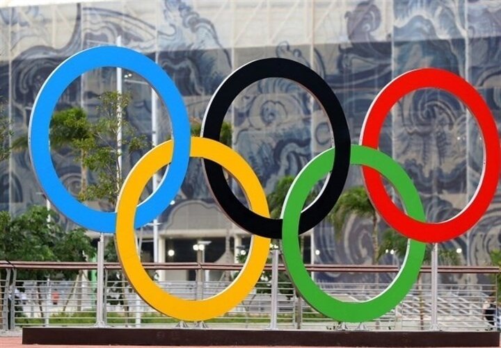 مکزیک نامزد میزبانی از المپیک تابستانی ۲۰۳۶ شد