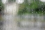 در کدام استان‌ها امروز باران می‌بارد؟ / پیش ‌بینی هوای پایتخت برای دو روز آینده