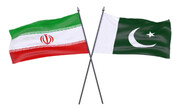 پیش‌بینی ساز و کاری برای تهاتر کالا میان ایران و پاکستان