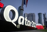 با چه قدر پول می‌شود برای جام جهانی به قطر سفر کرد؟