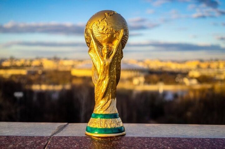 وزارت ورزش: تنها ۵ شرکت کاگزار اصلی برگزاری تورهای جام جهانی قطر هستند