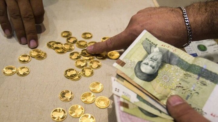 تحلیل دلیل افزایش قیمت طلا در هفته گذشته از زبان نایب رئیس سابق اتحادیه طلا و جواهر تهران