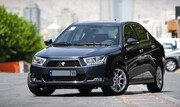 آخرین مهلت ثبت نام محصولات ایران خودرو آبان ۱۴۰۱ + زمان اعلام اسامی برندگان