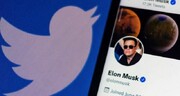 هشدار به ایلان ماسک: توییتر باید طبق قوانین اتحادیه اروپا پیش برود