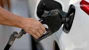 خبر جدید درباره تغییر سهمیه‌بندی و افزایش قیمت بنزین