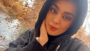 ناپدیدی دختر اصفهانی در شیراز به ۳ ماه رسید / تماس مشکوک سما با دوستش