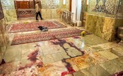 آخرین وضعیت مصدومان حادثه تروریستی شیراز / حال دو نفر وخیم است