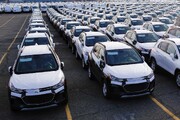 نحوه تعیین قیمت خودروهای وارداتی اعلام شد