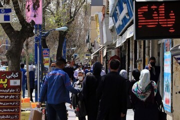 خرج زندگی ایرانی‌ها در ۶ سال چقدر گران‌تر شد؟