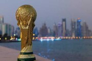 شرایط تغییر لیست تیم‌های ملی برای جام جهانی قطر + زمان و ساعت بازهای ایران