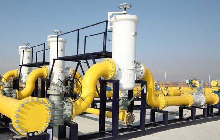 سرمایه‌گذاری روس‌ها در ۷ میدان نفتی ایران