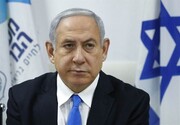 نتانیاهو مامور تشکیل دولت جدید شد / برنامه نتانیاهو درباره ایران چیست؟