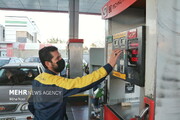 آیا میزان سهمیه بندی بنزین تا پایان امسال تغییر می کند؟