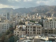 قیمت آپارتمان‌های ۳۰ تا ۴۰ متر در تهران چند؟ + جدول