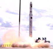 نخستین واکنش آمریکا به آزمایش موشک ماهواره‌بر «قائم ۱۰۰»