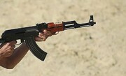 جزییات حمله مسلحانه به یک مسئول در شهرستان شادگان