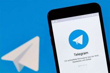 قابلیت‌های جدید و جالب تلگرام