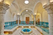 آشنایی با موزه حمام خان چالشتر