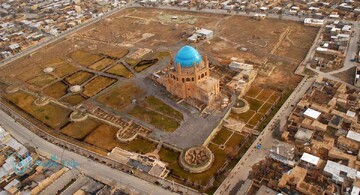 سفری به زنجان، مرکز چاقوی ایران