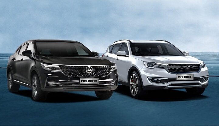 جزئیات عرضه دو خودرو در بورس کالا از هفته آینده + قیمت و شرایط