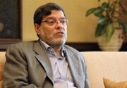 مشاور تیم مذاکره‌کننده ایران: اظهارات مداخله‌جویانه بایدن «تلاشی بیهوده» است