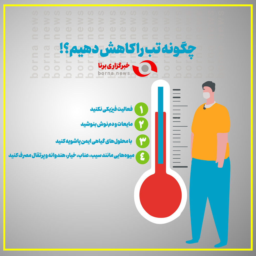 IMG_20221107_200101_666