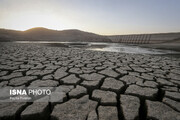 با بحران آب در ایران چه کنیم؟
