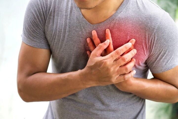 علائمی که نشان دهنده زنگ خطر ابتلا به بیماری قلبی هستند