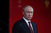 انزوای روسیه / پوتین در اجلاس سران گروه بیست شرکت نمی‌کند