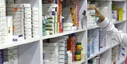 قیمت برخی داروها ۷۰۰ درصد افزایش داشته / وضعیت دسترسی مردم به دارو و آنتی بیوتیک‌ها فاجعه است