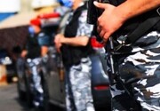 افزایش دستگیری مهره‌های داعش در لبنان، ماجرا چیست؟
