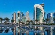 بازداشت ۸ جاسوس رژیم صهیونیستی در قطر