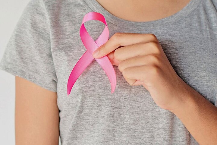 واکسن سرطان پستان در گام اول؛ آیا می‌توان امیدوار بود؟