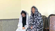 جنایت هولناک در تهران / همدستی مادر و دختر برای قتل دختر ۳ ساله