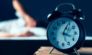 عوارض دیر خوابیدن؛ از کاهش میزان باروری تا اضافه‌وزن