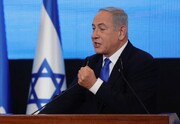 نتانیاهو مامور تشکیل دولت در اسرائیل شد