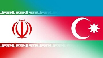 احضار سفیر ایران در باکو