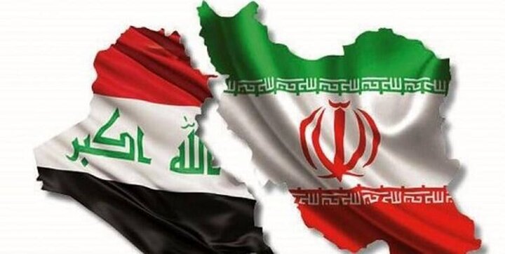 افزایش میزان صادرات ایران به عراق تا پایان سال /  امکان صادرات مرغ و تخم‌مرغ فراهم می شود