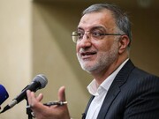 شهردار تهران: انتشار اسامی ساختمان‌های ناایمن اشتباه است