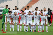 اعلام لیست نهایی تیم ملی فوتبال برای جام جهانی | کدام بازیکنان عازم قطر می شوند؟
