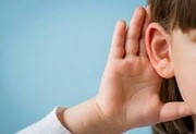 با افراد ناشنوا چگونه باید برخورد کنیم؟ + عکس