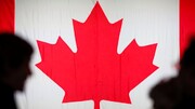 ورود مقامات رده‌بالای ایران به کانادا ممنوع شد