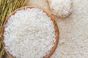 تداوم کاهش قیمت برنج در بازار