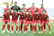 رکوردشکنی ایران در جام جهانی قبل از آغاز مسابقات